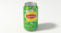 Liptonice Green