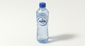 Spa blauw