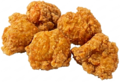Karaage (5 stuks)