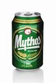 Mythos bier