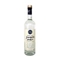 Ouzo mini - Jivaeri 50 ml