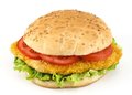 Kipburger