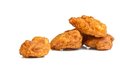 Kipnuggets 6 stuks