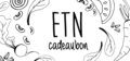 ETN cadeaubon