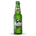 Mythos Greek Beer