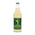 Retsina Malamatina