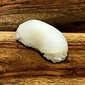 Nigiri Ika