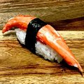 Nigiri Kani