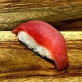 Nigiri Maguro