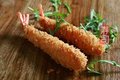 Panko Ebi