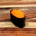 Gunkan Masago