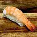 Nigiri Ebi