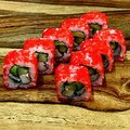 California roll