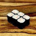Maki Kani