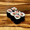 Maki Gyu Niku