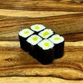 Maki Ochinki