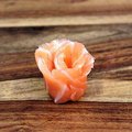 Sashimi Sake