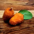 Kani Fry