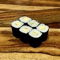 Maki Tamago