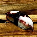 Nigiri Tako