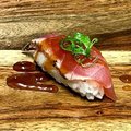 Nigiri Tataki