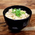 Yaki Meshi