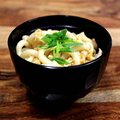Yaki Udon