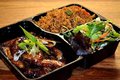 Tori Akihito Menu
