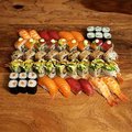 Party Box - Medium