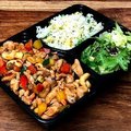 KipcashewMenu