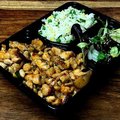 PiriMenu