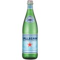 San Pellegrino 750ml