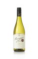 Chardonnay - Frankrijk 750ml