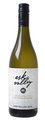 Sauvignon Blanc - Nieuw Zeeland 750ml