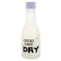 Sake 200ml