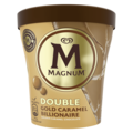 Magnum Pint Double Gold Caramel Billionaire