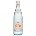 Acqua Panna 750ml