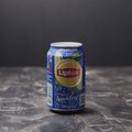 Lipton Ice Tea Sparkling