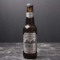 Asahi Beer