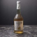 Pruimenwijn - Choya Silver 500ml