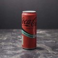 CocaCola Zero