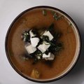 Miso Soep