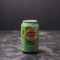 Lipton Ice Tea Green Tea