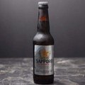 Sapporo Beer