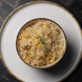 Egg Fried Rice