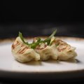 Gyoza Tori