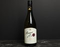 Chardonnay - Frankrijk 750ml