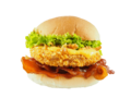 Chickenburger