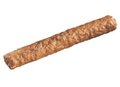 Frikandel