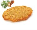 Kipschnitzel